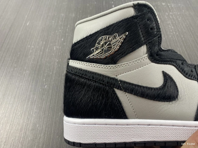 DZ2523-001 1 Twist 2.0 High OG WMNS Air Jordan 0629